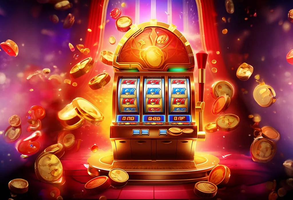 Lựa chọn sảnh game phù hợp với nhu cầu của bạn